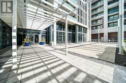 822 - 400 ADELAIDE STREET E Toronto