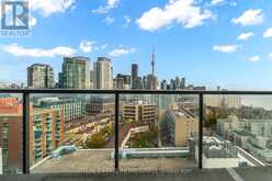 1709 - 90 STADIUM ROAD Toronto