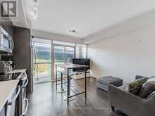 605 - 50 BRUYERES MEWS Toronto