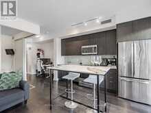 605 - 50 BRUYERES MEWS Toronto