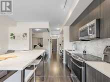 605 - 50 BRUYERES MEWS Toronto