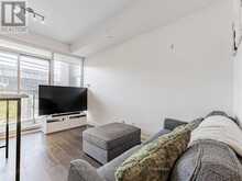 605 - 50 BRUYERES MEWS Toronto