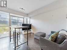 605 - 50 BRUYERES MEWS Toronto