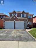 32 HARKINS DRIVE Ajax