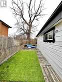 UPPER - 622 SHEPPARD AVENUE Pickering