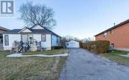 UPPER - 622 SHEPPARD AVENUE Pickering