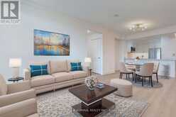 1205 - 100 PROMENADE CIRCLE Vaughan