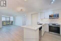 1205 - 100 PROMENADE CIRCLE Vaughan