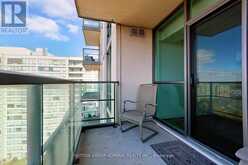 1205 - 100 PROMENADE CIRCLE Vaughan