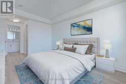 1205 - 100 PROMENADE CIRCLE Vaughan