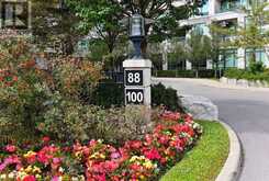 1205 - 100 PROMENADE CIRCLE Vaughan