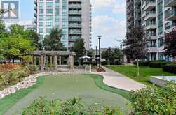 1205 - 100 PROMENADE CIRCLE Vaughan