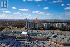 1205 - 100 PROMENADE CIRCLE Vaughan