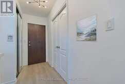 1205 - 100 PROMENADE CIRCLE Vaughan