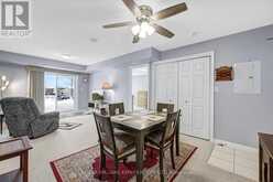 109 - 500 MAPLEVIEW DRIVE W Barrie