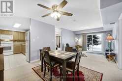 109 - 500 MAPLEVIEW DRIVE W Barrie