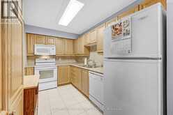 109 - 500 MAPLEVIEW DRIVE W Barrie