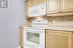 109 - 500 MAPLEVIEW DRIVE W Barrie