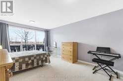 109 - 500 MAPLEVIEW DRIVE W Barrie