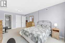 109 - 500 MAPLEVIEW DRIVE W Barrie