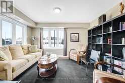 109 - 500 MAPLEVIEW DRIVE W Barrie