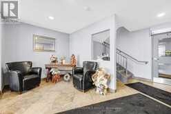 109 - 500 MAPLEVIEW DRIVE W Barrie