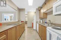 109 - 500 MAPLEVIEW DRIVE W Barrie