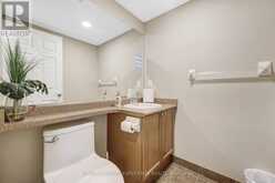 109 - 500 MAPLEVIEW DRIVE W Barrie