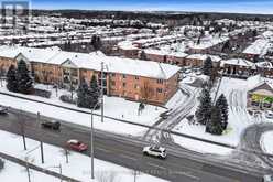 109 - 500 MAPLEVIEW DRIVE W Barrie