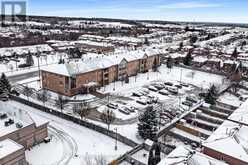 109 - 500 MAPLEVIEW DRIVE W Barrie