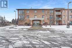 109 - 500 MAPLEVIEW DRIVE W Barrie