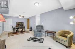 109 - 500 MAPLEVIEW DRIVE W Barrie