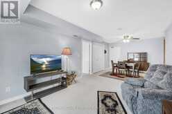 109 - 500 MAPLEVIEW DRIVE W Barrie