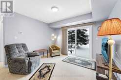 109 - 500 MAPLEVIEW DRIVE W Barrie