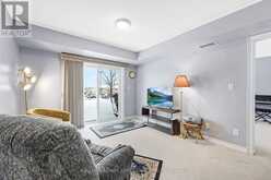 109 - 500 MAPLEVIEW DRIVE W Barrie