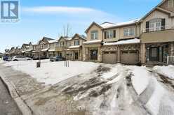 9 CHURCHLEA MEWS Orillia