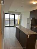 410 - 1415 DUNDAS STREET Oakville