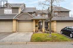 58 - 3600 COLONIAL DRIVE Mississauga