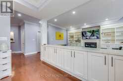 1564 PINERY CRESCENT Oakville