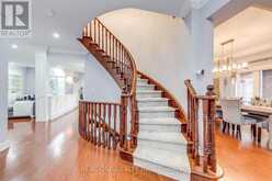 1564 PINERY CRESCENT Oakville