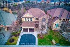 1564 PINERY CRESCENT Oakville