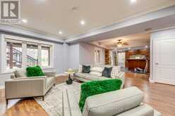 1564 PINERY CRESCENT Oakville