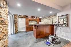 1564 PINERY CRESCENT Oakville