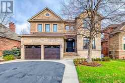 1564 PINERY CRESCENT Oakville