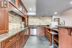 1564 PINERY CRESCENT Oakville