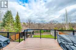 1564 PINERY CRESCENT Oakville