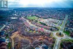 1564 PINERY CRESCENT Oakville