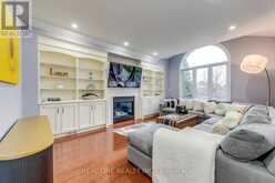 1564 PINERY CRESCENT Oakville