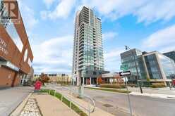 2101 - 15 LYNCH STREET Brampton