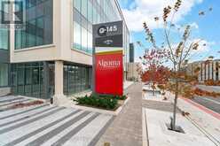 2101 - 15 LYNCH STREET Brampton